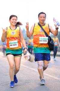 BIB: 26755, 25675
                            <button type="button" onclick="openModal(8542223)" class="btn btn-primary btn-sm float-right btn-popup" data-toggle="modal" data-target=".modal-high-quality">
                        <i class="fas fa-shopping-cart"></i> Add to Cart
                    </button>
                                            <button type="button" onclick="isThisMe(8542223, true)" class="btn btn-success btn-sm float-right btn-popup btn-isme hidden" data-toggle="tooltip" data-placement="bottom" title="นี่คือรูปของคุณใช่ไหม คลิกที่นี่เพื่อเอาเข้าอัลบั้ม">
                        <i class="fas fa-plus"></i> Add to album
                    </button>
                    <button type="button" onclick="isThisMe(8542223, false)" class="btn btn-warning btn-sm float-right btn-popup btn-isnotme hidden">
                        <i class="fas fa-ban"></i> Remove from album
                    </button>